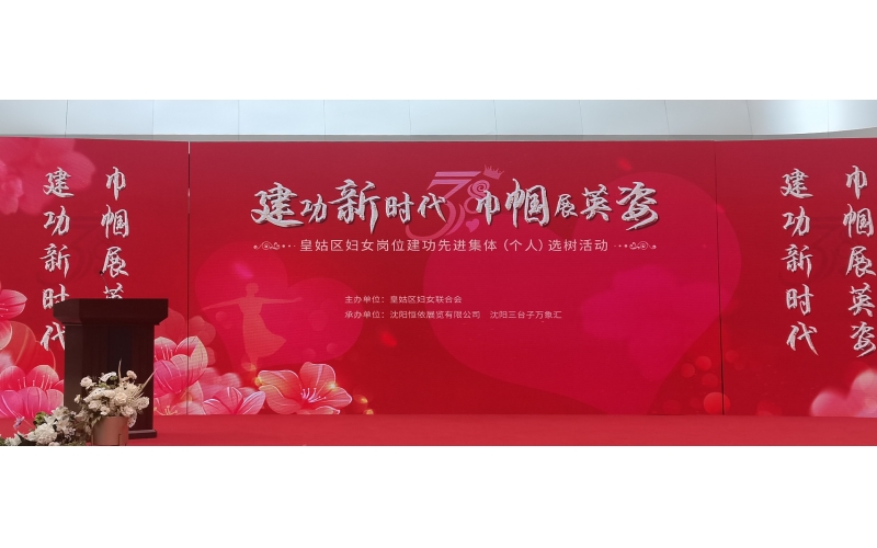 請上傳圖片