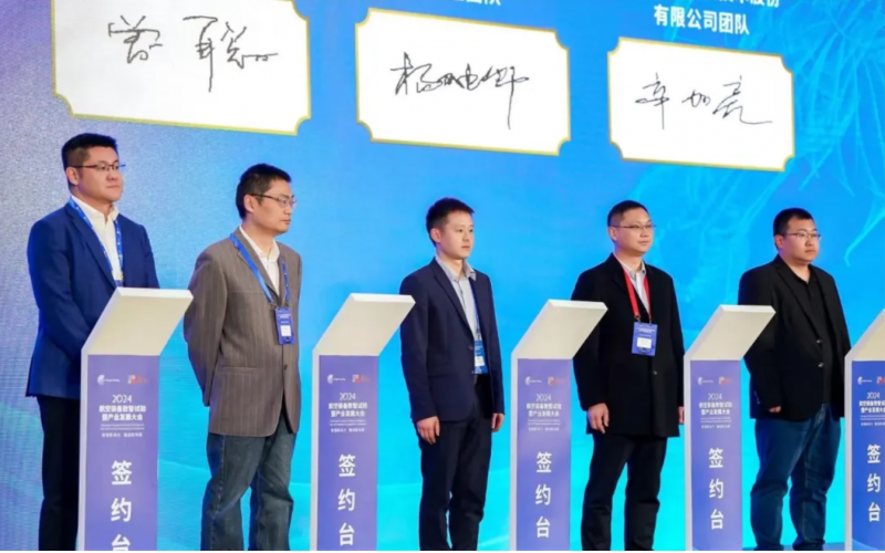 請上傳圖片
