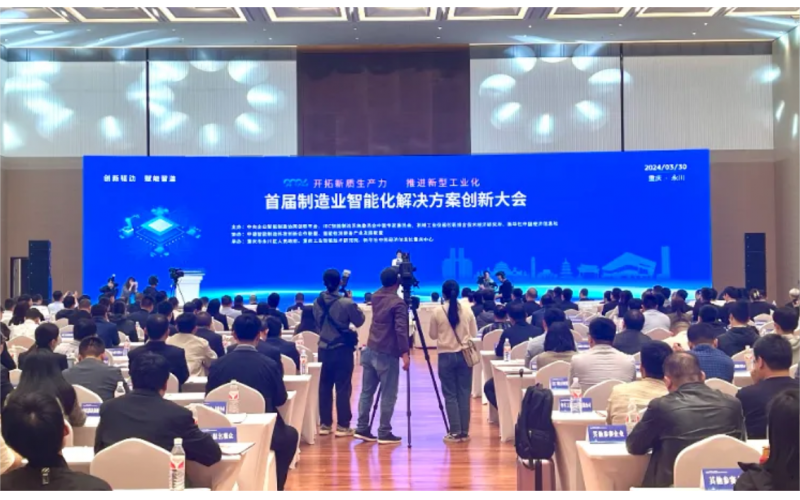 請上傳圖片